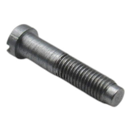 Original Top Cover Screw - Fits Singer Model 306 - Central Michigan Sewing Supplies