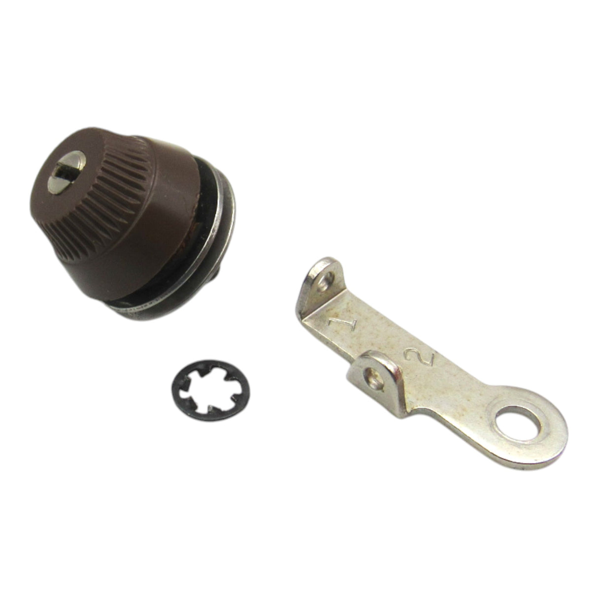 Original Tension Assembly - Fits Singer "Sew Handy" Model 50D