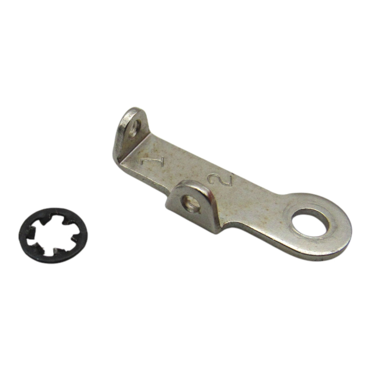 Original Tension Assembly - Fits Singer "Sew Handy" Model 50D