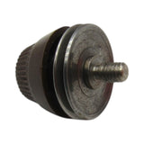 Original Tension Assembly - Fits Singer "Sew Handy" Model 50D