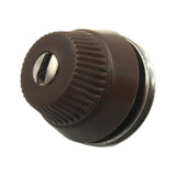 Original Tension Assembly - Fits Singer "Sew Handy" Model 50D