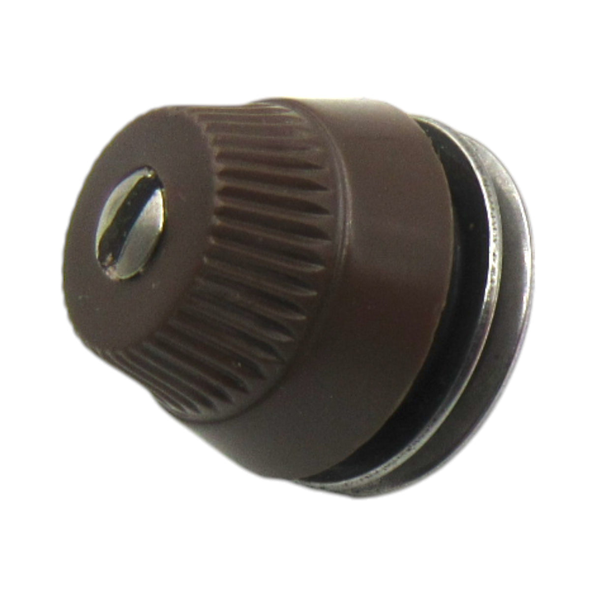 Original Tension Assembly - Fits Singer "Sew Handy" Model 50D