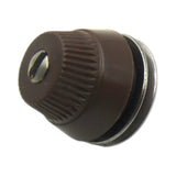Original Tension Assembly - Fits Singer "Sew Handy" Model 50D