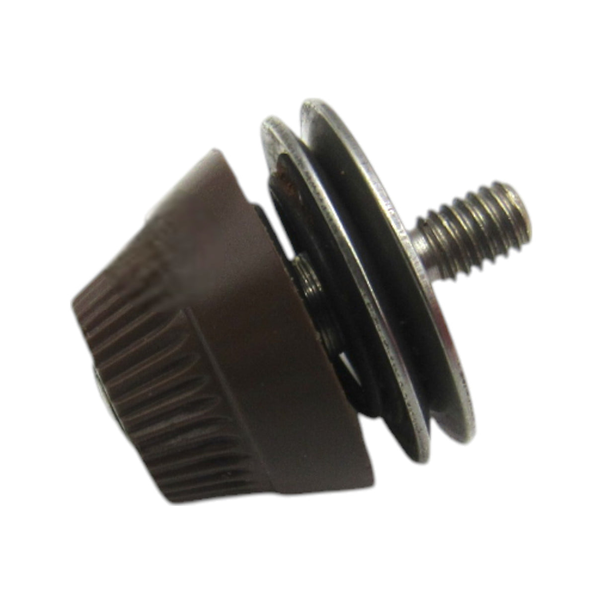 Original Tension Assembly - Fits Singer "Sew Handy" Model 50D