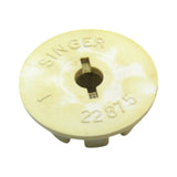 Original Cog Pulley - Fits Singer "Sew Handy" Model 50D