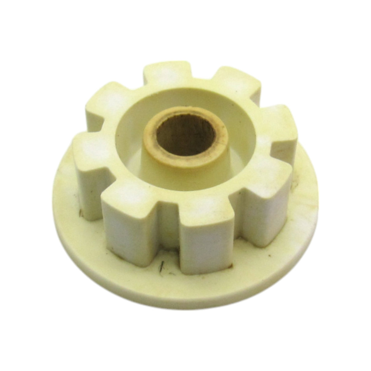 Original Cog Pulley - Fits Singer "Sew Handy" Model 50D