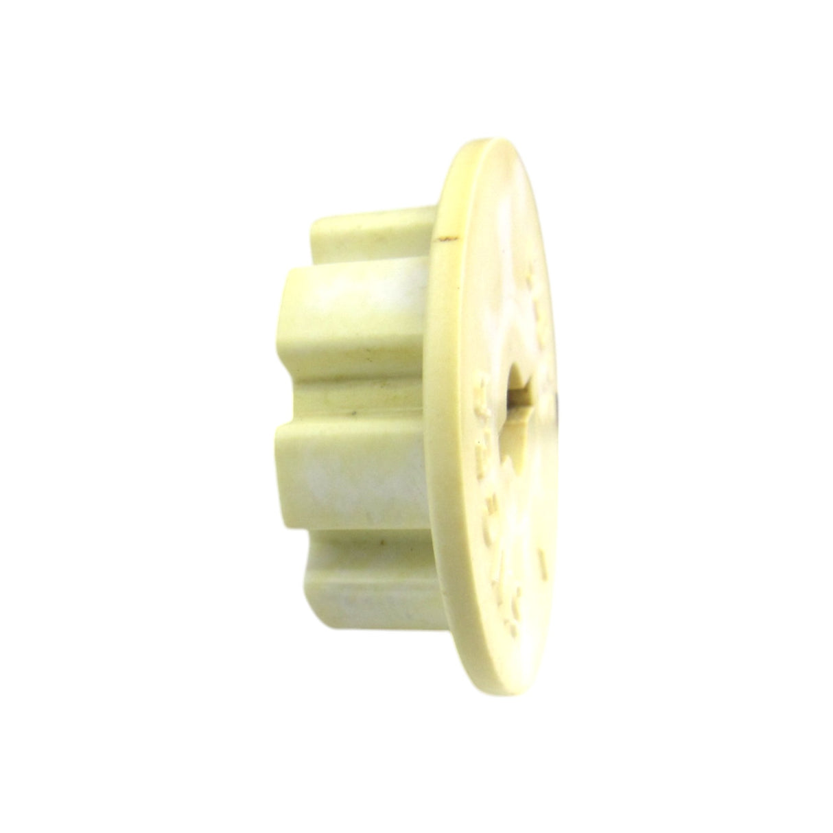 Original Cog Pulley - Fits Singer "Sew Handy" Model 50D
