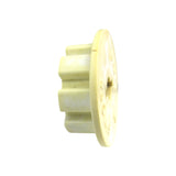 Original Cog Pulley - Fits Singer "Sew Handy" Model 50D