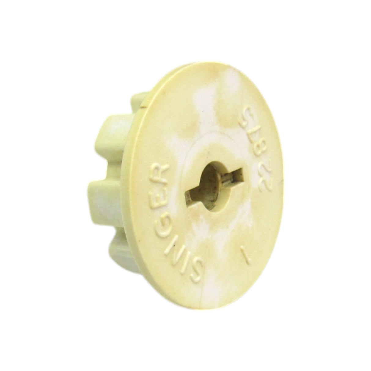 Original Cog Pulley - Fits Singer "Sew Handy" Model 50D