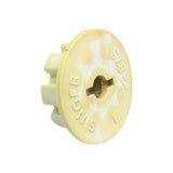 Original Cog Pulley - Fits Singer "Sew Handy" Model 50D