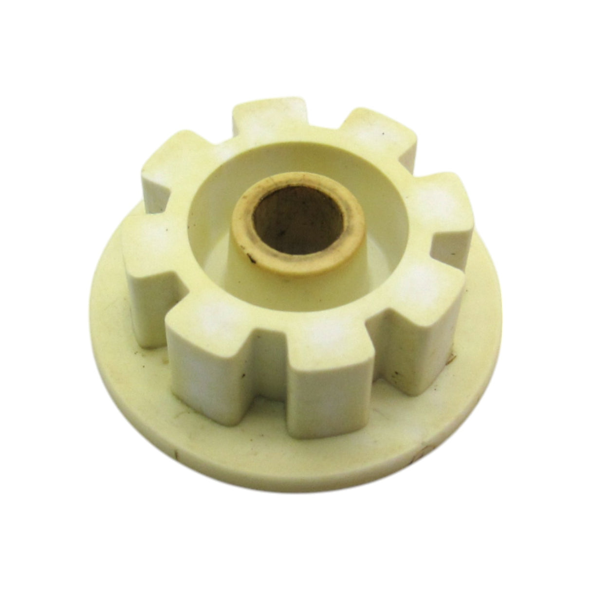Original Cog Pulley - Fits Singer "Sew Handy" Model 50D