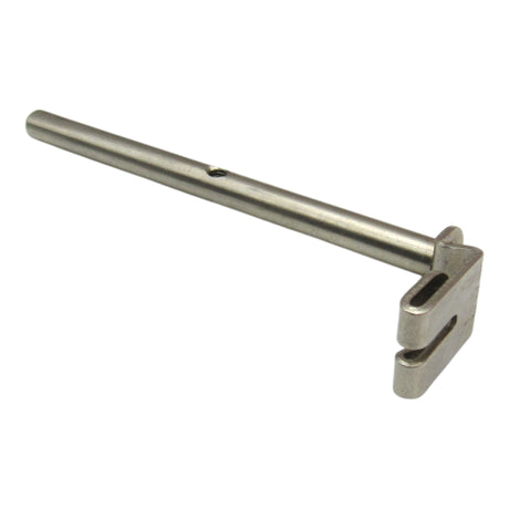 Original Presser Shaft - Fits Singer "Sew Handy" Model 50D - Central Michigan Sewing Supplies