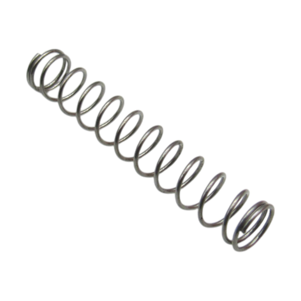 Original Presser Shaft Spring - Fits Singer "Sew Handy" Model 50D