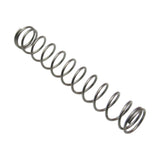 Original Presser Shaft Spring - Fits Singer "Sew Handy" Model 50D