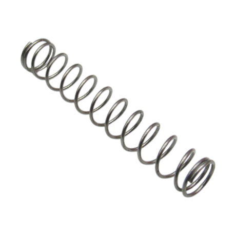 Original Presser Shaft Spring - Fits Singer "Sew Handy" Model 50D - Central Michigan Sewing Supplies