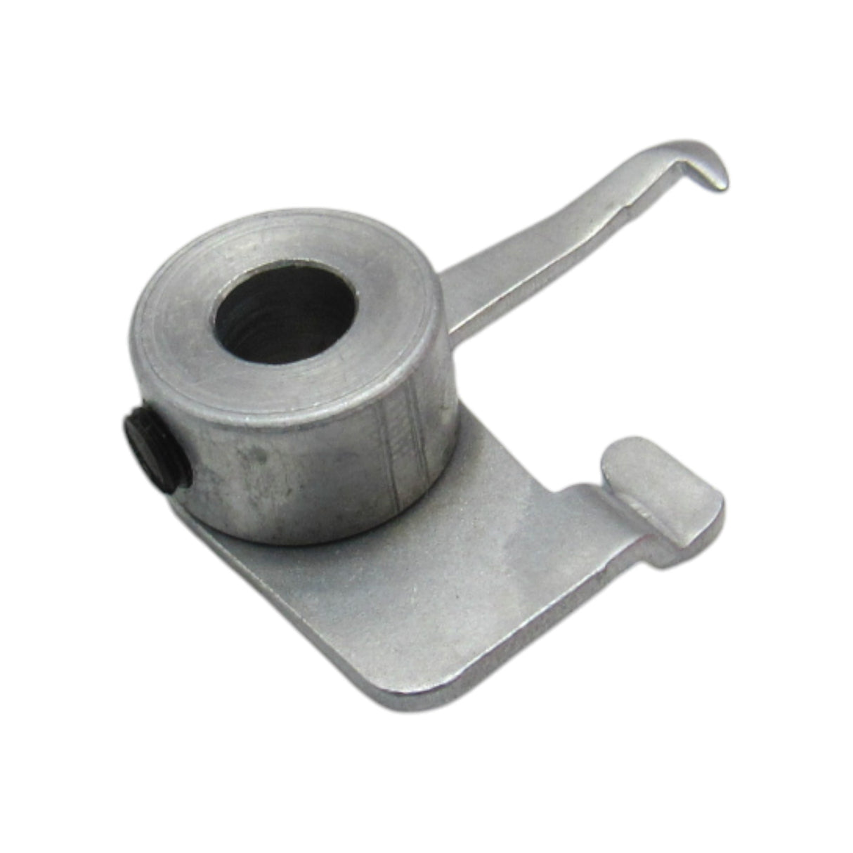 Original Looper - Fits Singer "Sew Handy" Model 50D