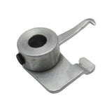Original Looper - Fits Singer "Sew Handy" Model 50D