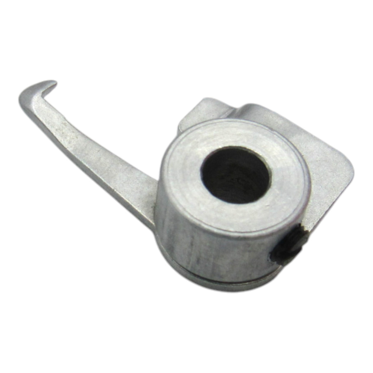 Original Looper - Fits Singer "Sew Handy" Model 50D