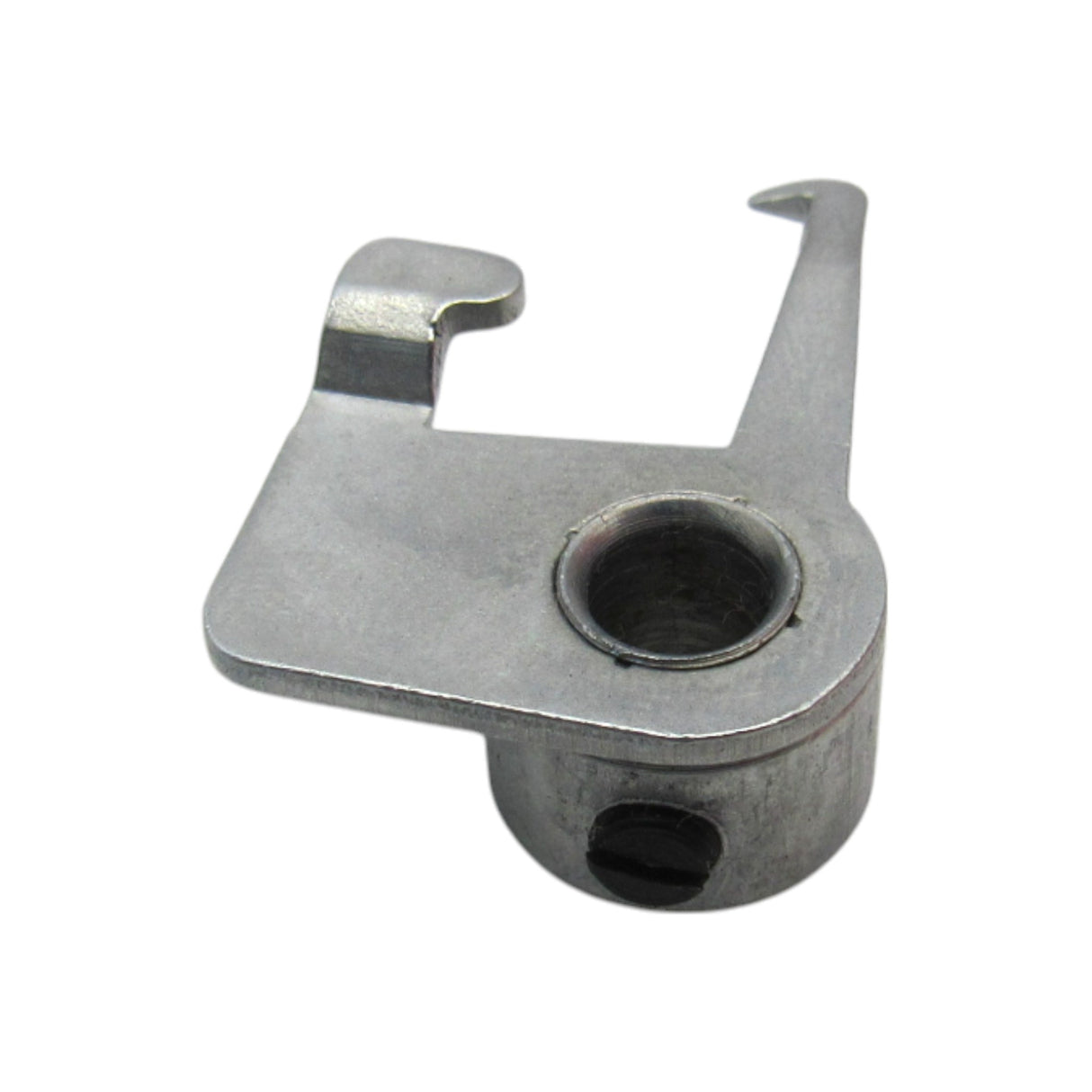 Original Looper - Fits Singer "Sew Handy" Model 50D