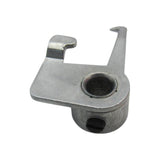 Original Looper - Fits Singer "Sew Handy" Model 50D