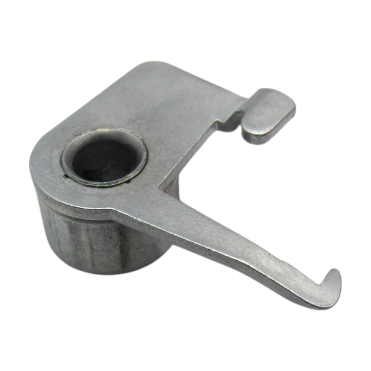 Original Looper - Fits Singer "Sew Handy" Model 50D