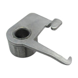 Original Looper - Fits Singer "Sew Handy" Model 50D