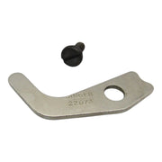 Original Presser Foot Lever - Fits Singer "Sew Handy" Model 50D - Central Michigan Sewing Supplies