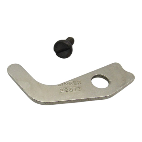 Original Presser Foot Lever - Fits Singer "Sew Handy" Model 50D - Central Michigan Sewing Supplies
