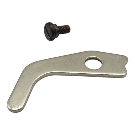 Original Presser Foot Lever - Fits Singer "Sew Handy" Model 50D - Central Michigan Sewing Supplies