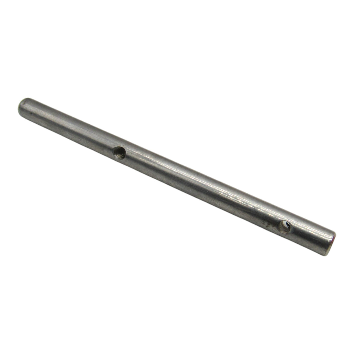 Original Needle Shaft - Fits Singer "Sew Handy" Model 50D