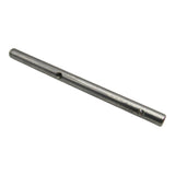 Original Needle Shaft - Fits Singer "Sew Handy" Model 50D