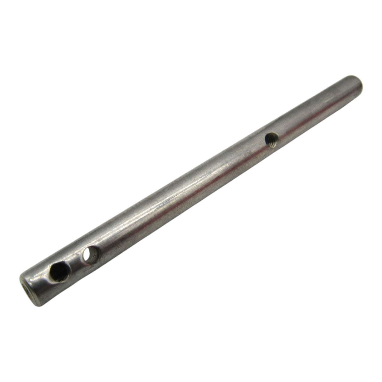 Original Needle Shaft - Fits Singer "Sew Handy" Model 50D