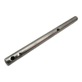 Original Needle Shaft - Fits Singer "Sew Handy" Model 50D