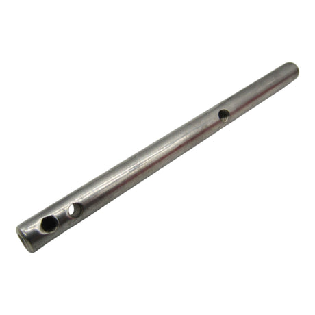 Original Needle Shaft - Fits Singer "Sew Handy" Model 50D - Central Michigan Sewing Supplies