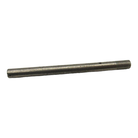 Vintage Original Screw In Type Spool Pins - Fits Singer Model 101 - Central Michigan Sewing Supplies