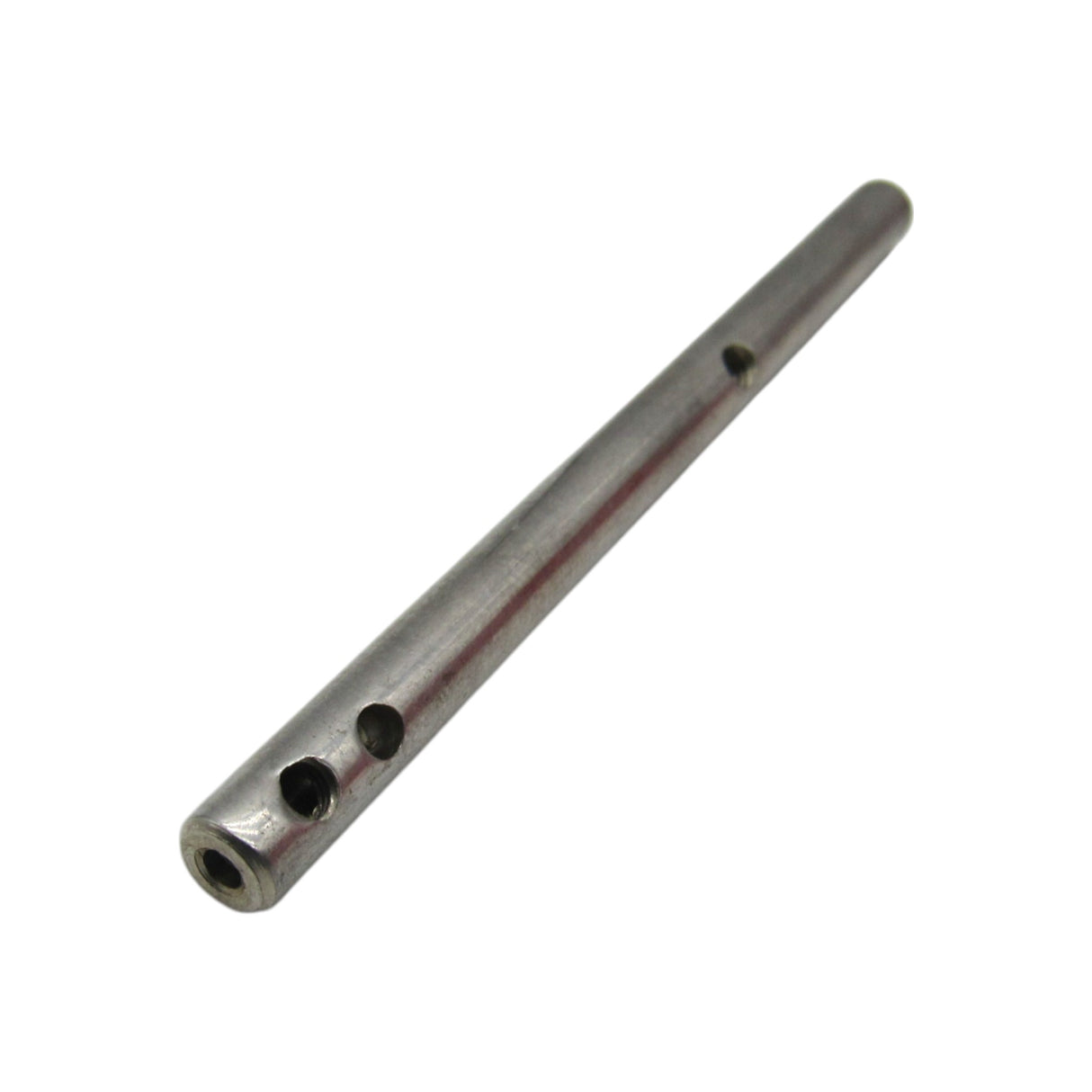 Original Needle Shaft - Fits Singer "Sew Handy" Model 50D