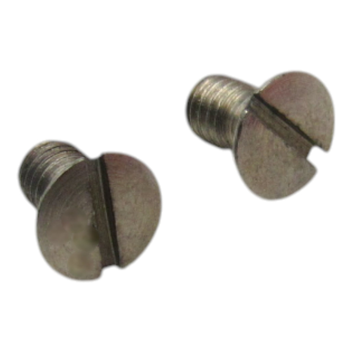 Original Bed Cover Screws - Fits Singer "Sew Handy" Model 50D