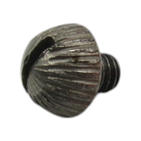 Original Needle Set Screw - Fits Singer "Sew Handy" Model 50D - Central Michigan Sewing Supplies