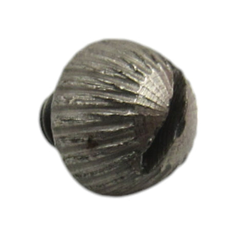 Original Needle Set Screw - Fits Singer "Sew Handy" Model 50D - Central Michigan Sewing Supplies