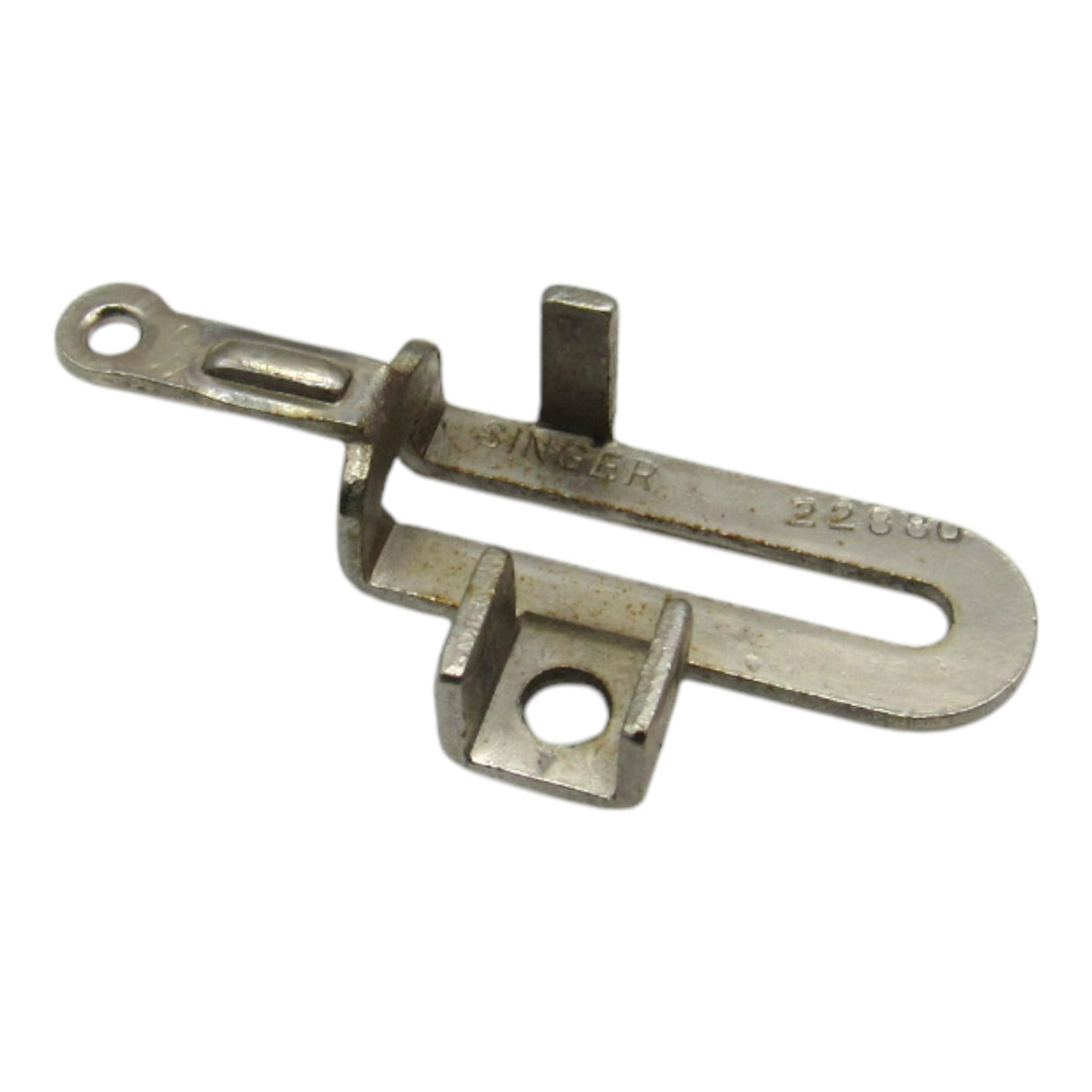 Original Thead Take Up Lever - Fits Singer "Sew Handy" Model 50D