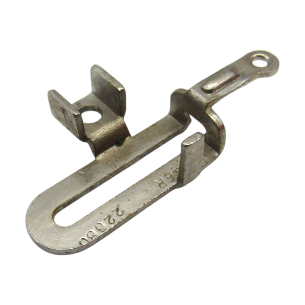 Original Thead Take Up Lever - Fits Singer "Sew Handy" Model 50D