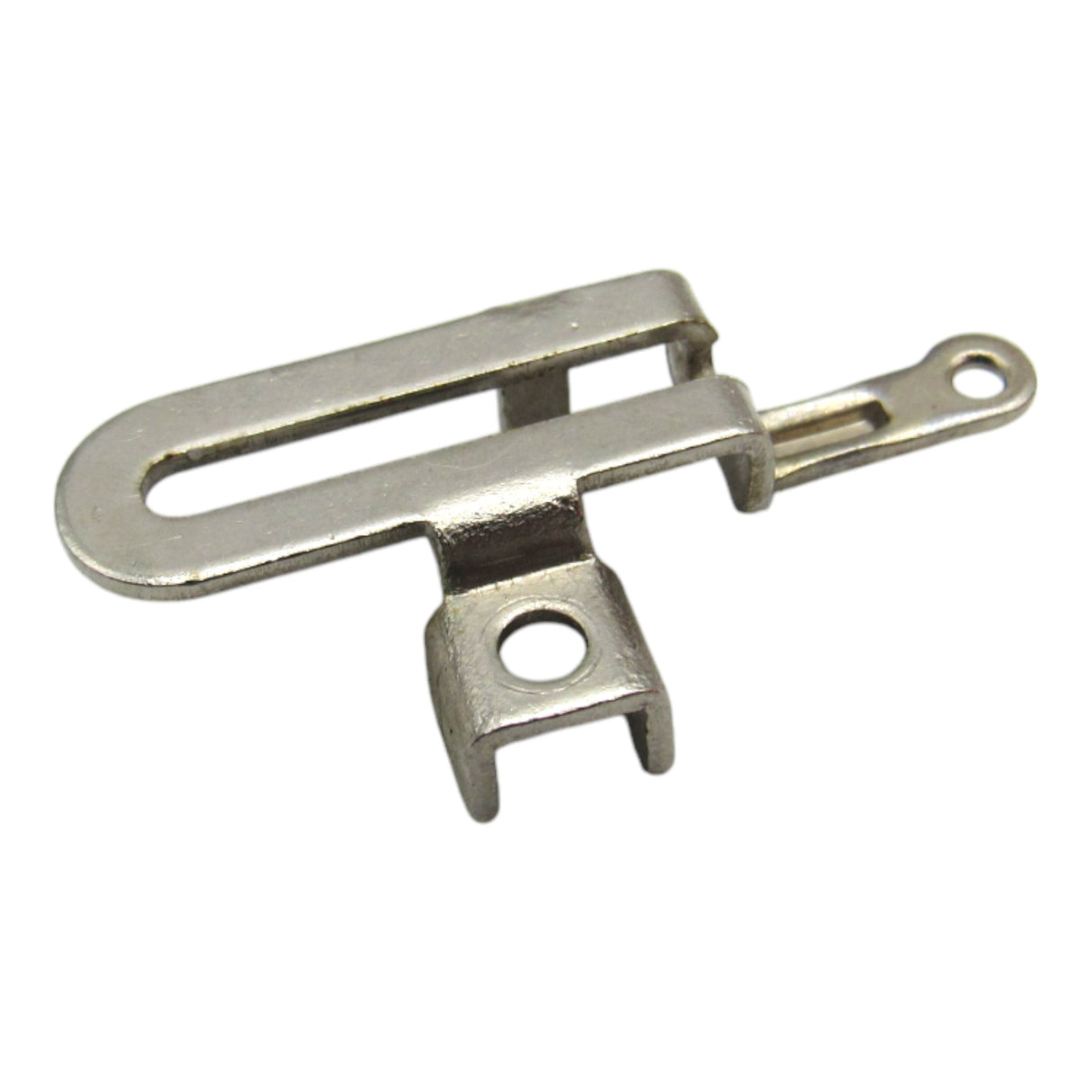 Original Thead Take Up Lever - Fits Singer "Sew Handy" Model 50D