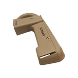 Original Rear Cover - Fits Singer "Sew Handy" Model 50D