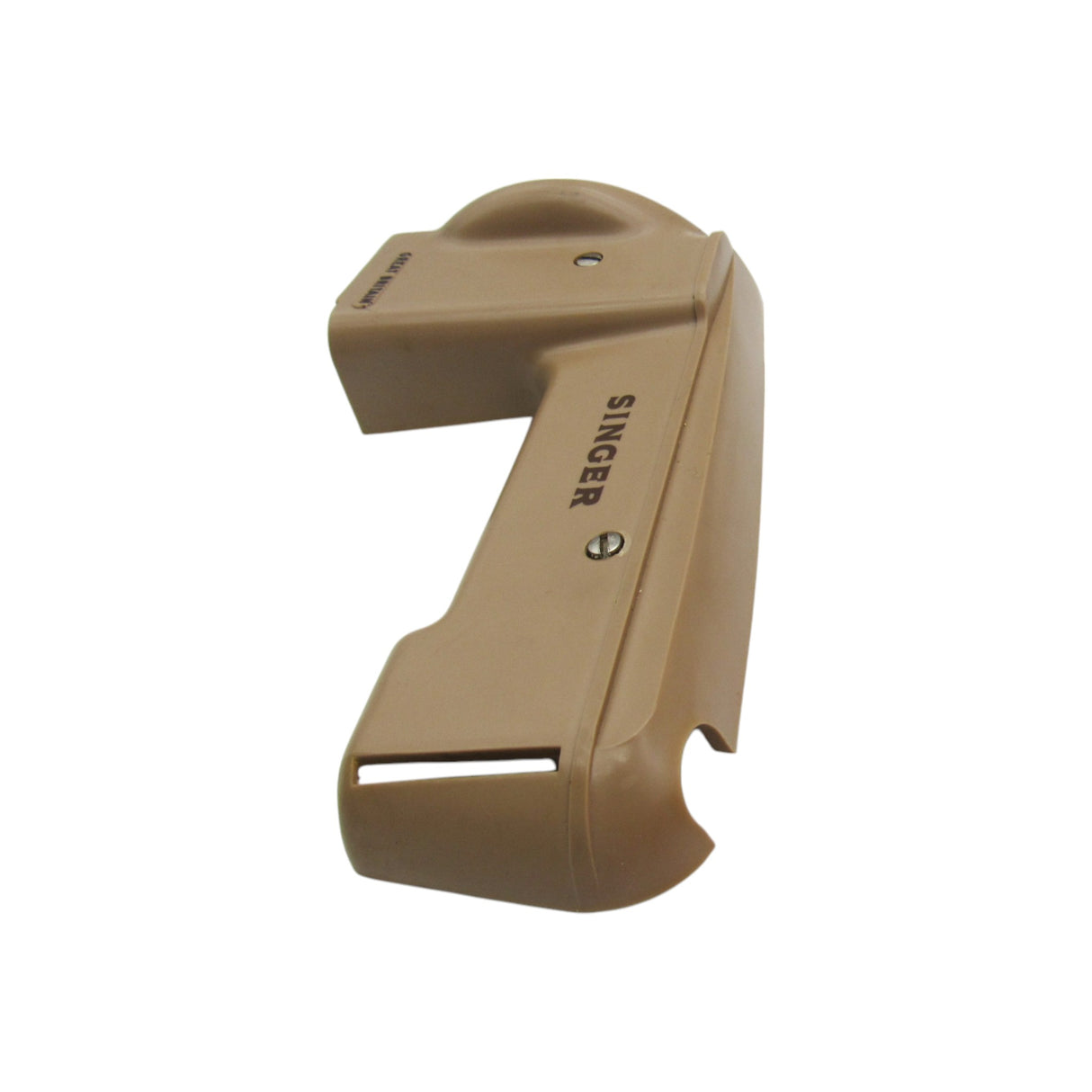 Original Rear Cover - Fits Singer "Sew Handy" Model 50D