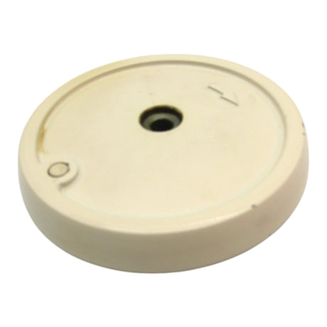 Original Hand Wheel - Fits Singer "Sew Handy" Model 50D - Central Michigan Sewing Supplies