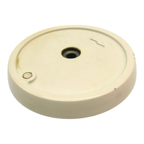 Original Hand Wheel - Fits Singer "Sew Handy" Model 50D - Central Michigan Sewing Supplies