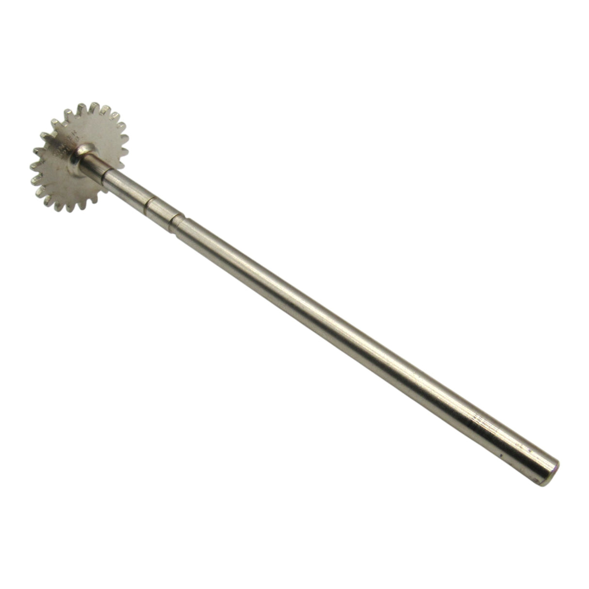 Original Drive Shaft - Fits Singer "Sew Handy" Model 50D