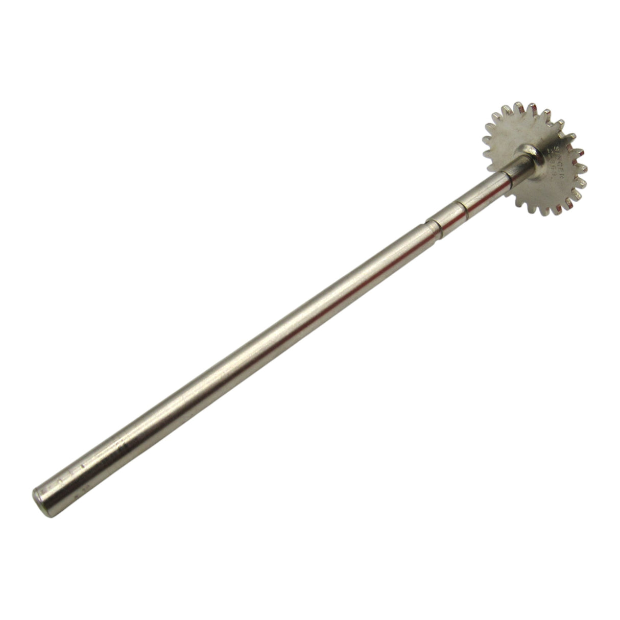 Original Drive Shaft - Fits Singer "Sew Handy" Model 50D