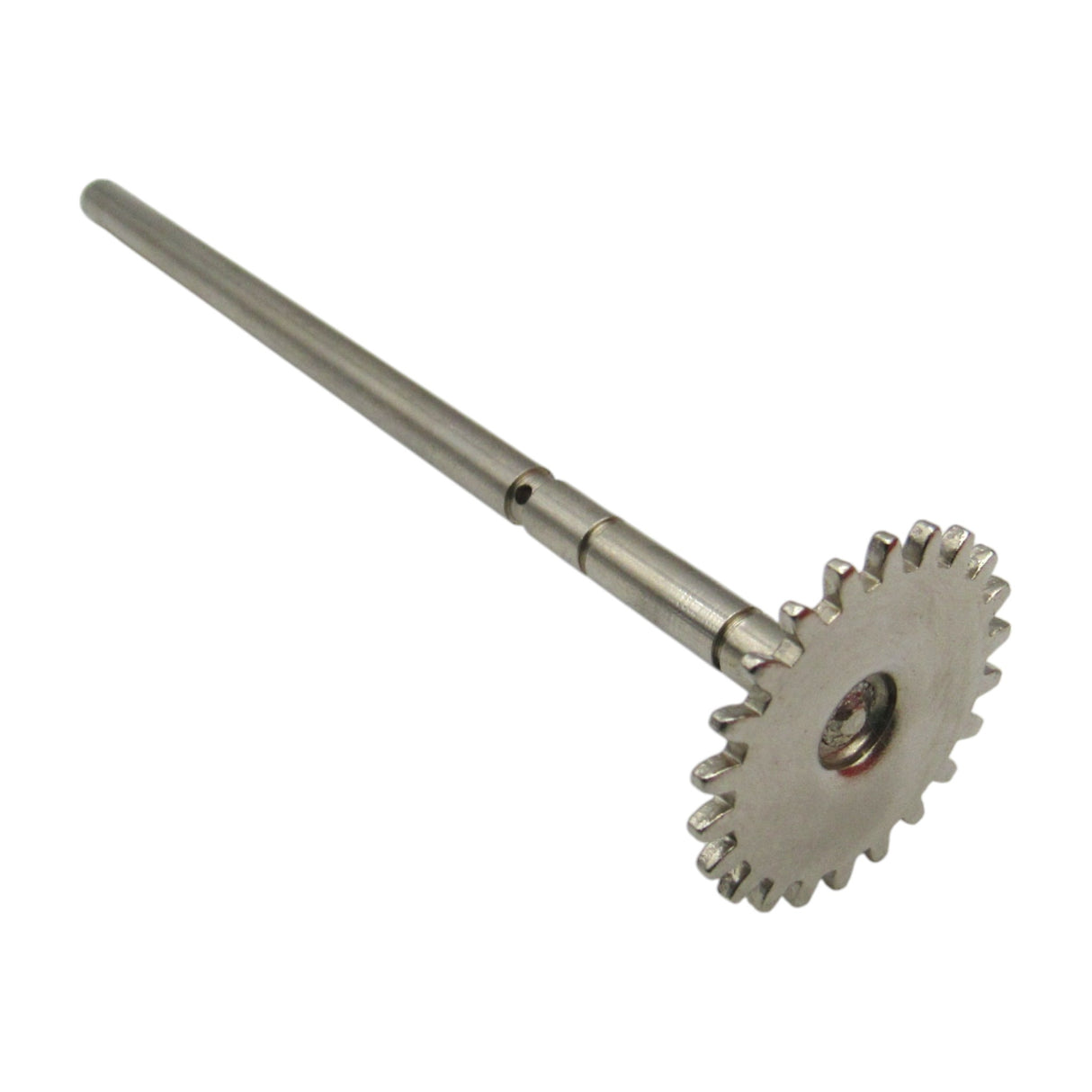Original Drive Shaft - Fits Singer "Sew Handy" Model 50D