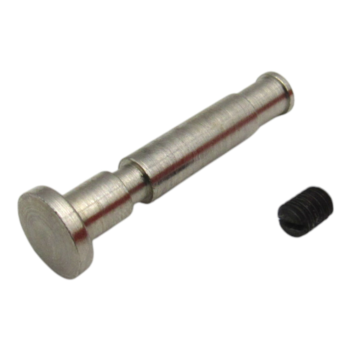 Original Hand Wheel - Fits Singer "Sew Handy" Model 50D